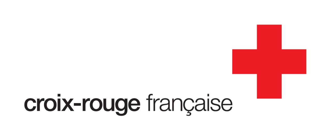 Recherche de trésorier