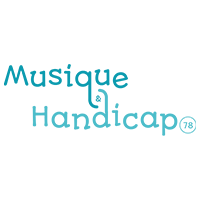 MUSIQUE & HANDICAP 78