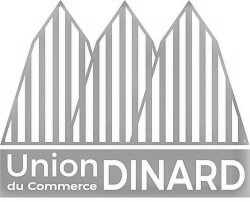 MARQUAGE DES PLACES DES EXPOSANTS ( 24 et 25 aout 2023) pour LA BRADERIE DES COMMERCANTS DE DINARD