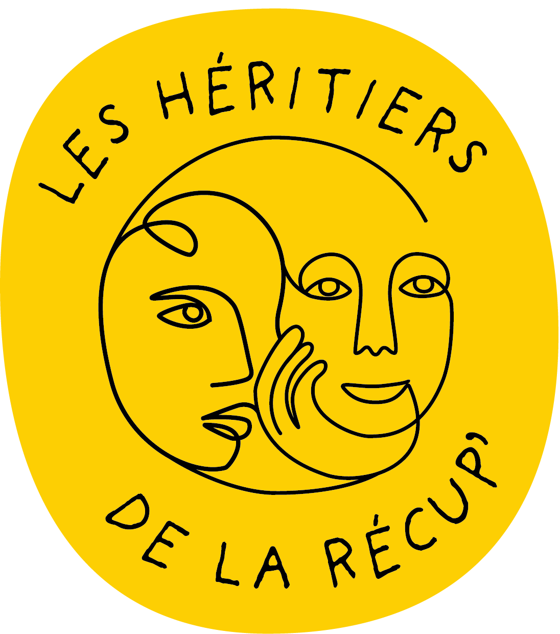 LA ROCHELLE : AIDE COMPTABLE pour les HERITIERS DE LA RECUP