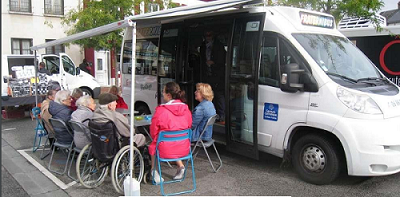 DUNKERQUE : Le Secours Catholique a besoin de vous