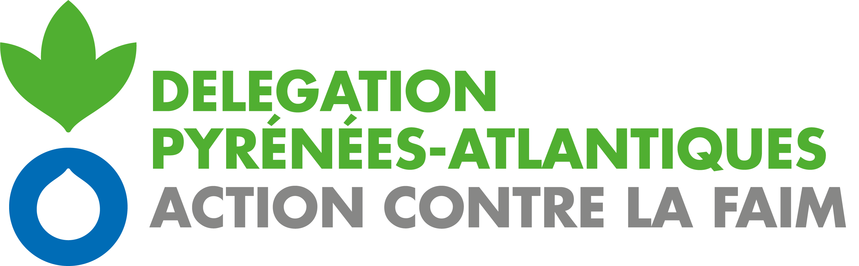 Rejoins-nous pour une balade solidaire avec Action contre la Faim !