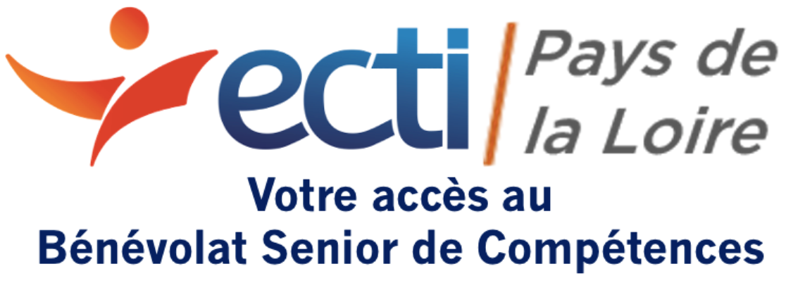 Animatrice, animateur réseaux sociaux