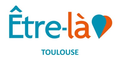 Etre-Là ASP Toulouse