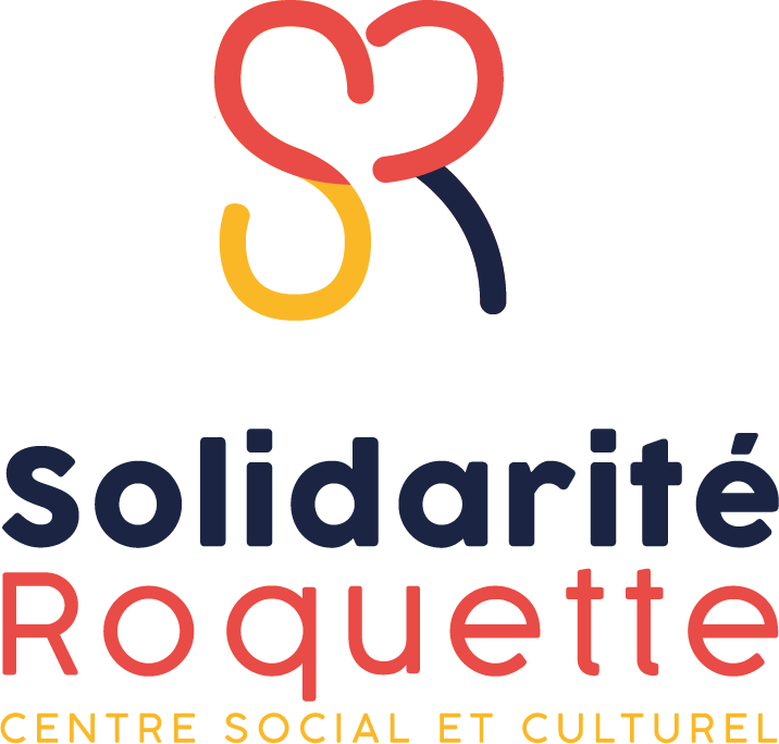 SOLIDARITE ROQUETTE