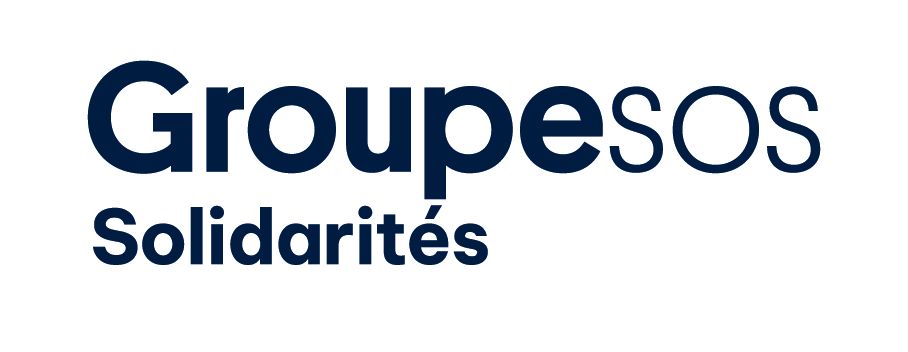 Médecin bénévole