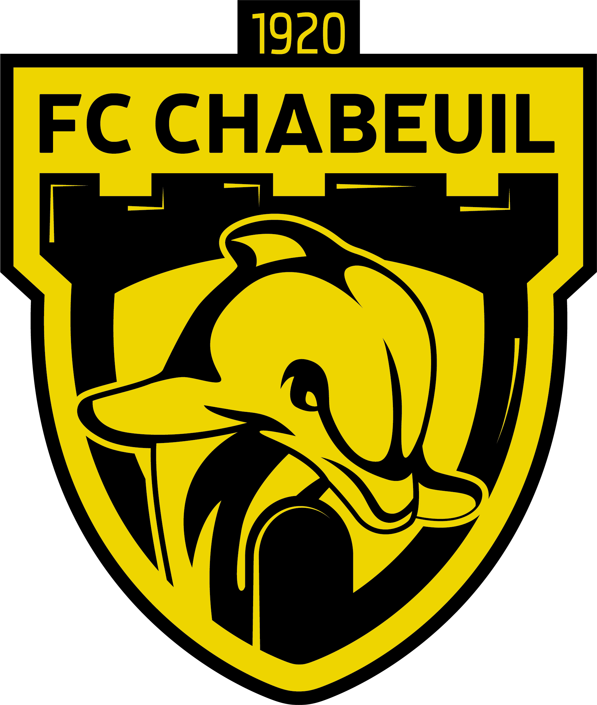 Gérer les équipements sportifs au sein d'un club de football.