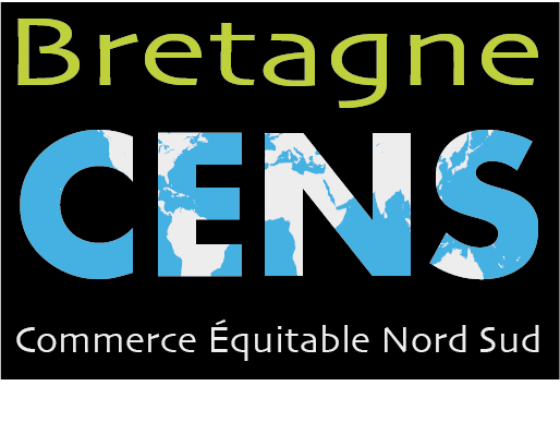 BRETAGNE CENS