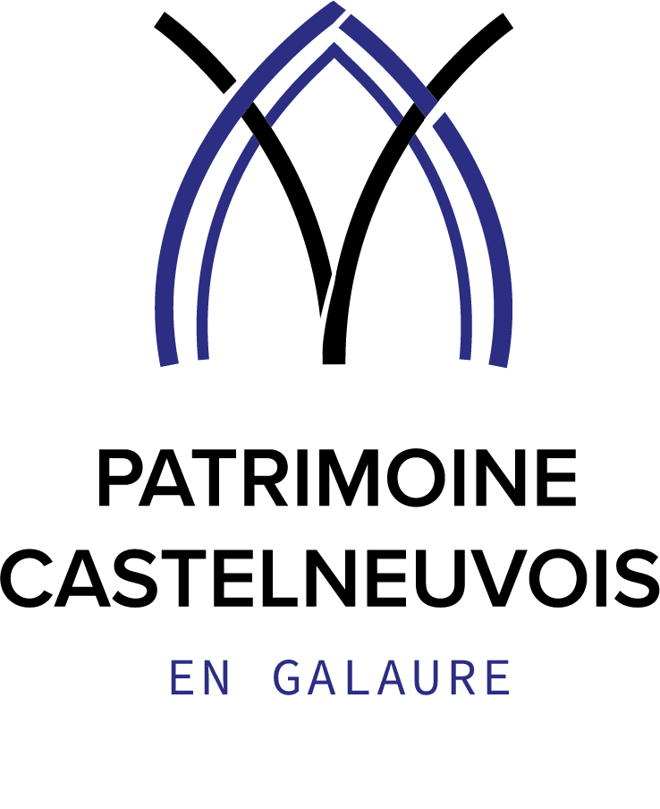 Accompagner les activités lors d'événements festifs pour la mise en valeur du patrimoine du prieuré