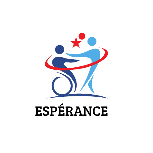 Recherche bénévole pour la création d'un site internet