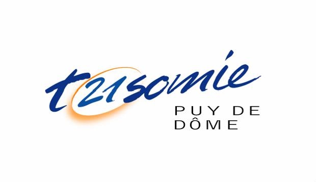 VIE TA VIE D'ADO