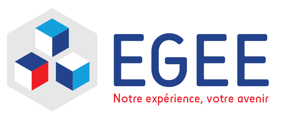 Accompagnement des porteurs de projet de création d'entreprise