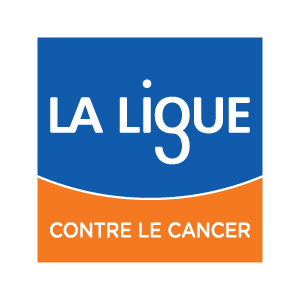 Aide à l'intégration des nouveaux bénévoles