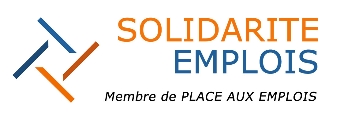 SOLIDARITE-EMPLOIS