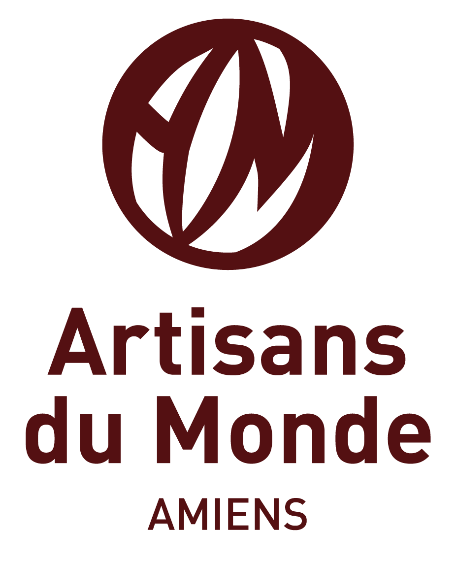 ARTISANS DU MONDE