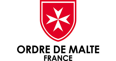 Service des plus pauvres