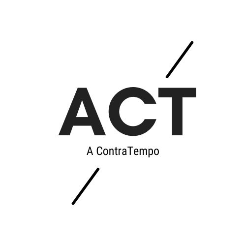 Chargé (e) de diffusion pour une compagnie de théâtre