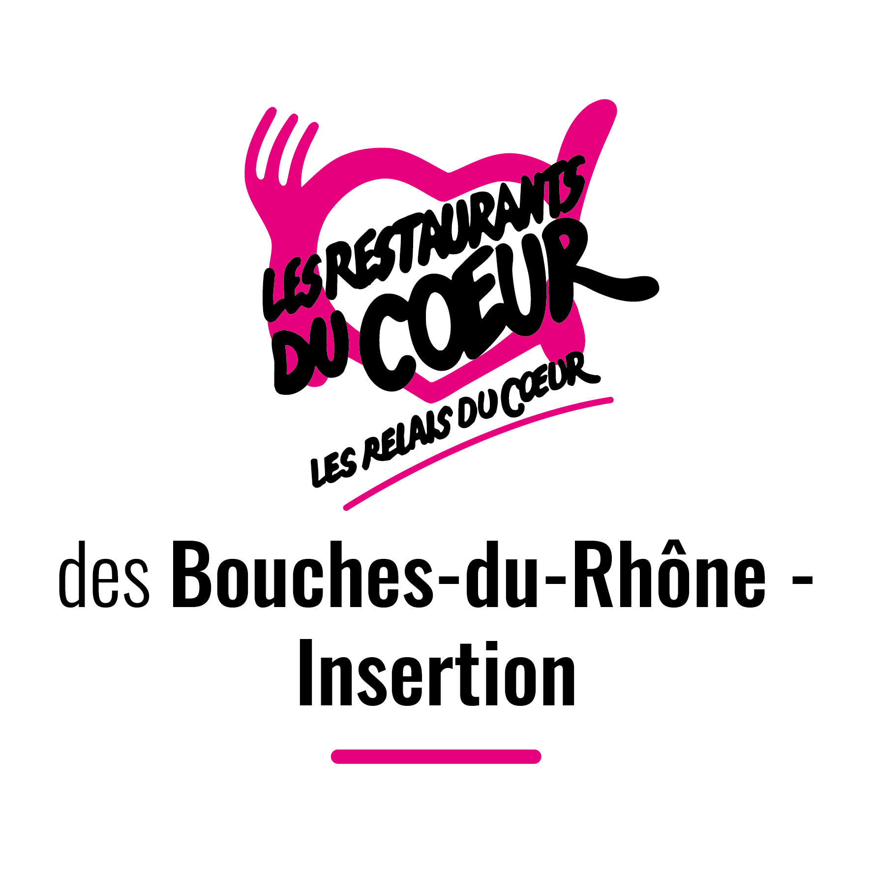 Accompagnement des personnes accueillis dans l'élaboration des repas et formation à l'hygiène alimentaire