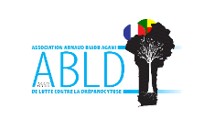 Comptable
