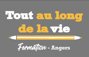 TUTORAT AUPRES DE PERSONNES EN SITUATION D' ILLETRISME