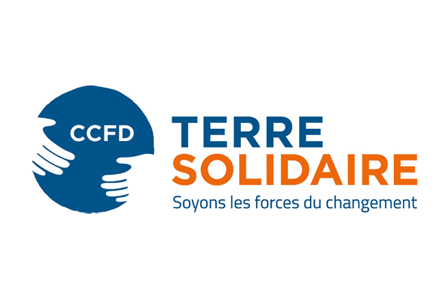 Animateur.rice de sensibilisation