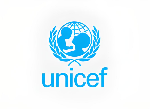 Emballages cadeaux au profit de l'Unicef