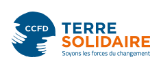 CCFD - Terre Solidaire PACA - Corse