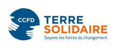 « Animateur·rice via l’Éducation à la Citoyenneté et à la Solidarité Internationales (ECSI)