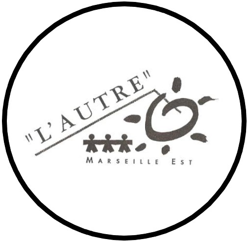 Accompagnement de familles hébergées