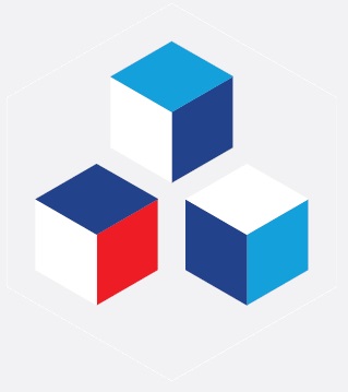 14-19 : BÉNÉVOLAT DE COMPÉTENCES