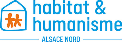 Je suis en charge du développement des actions de communication interne et externe