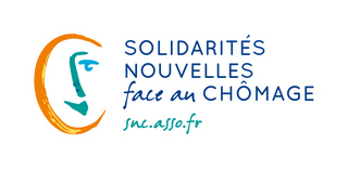 SOLIDARITES NOUVELLES FACE AU CHOMAGE - PAU