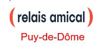 J'AGIS POUR L'EMPLOI DES CADRES dans le Puy-de-Dôme