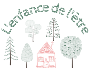 Chantier participatif : construction d'une école par transmission de savoirs