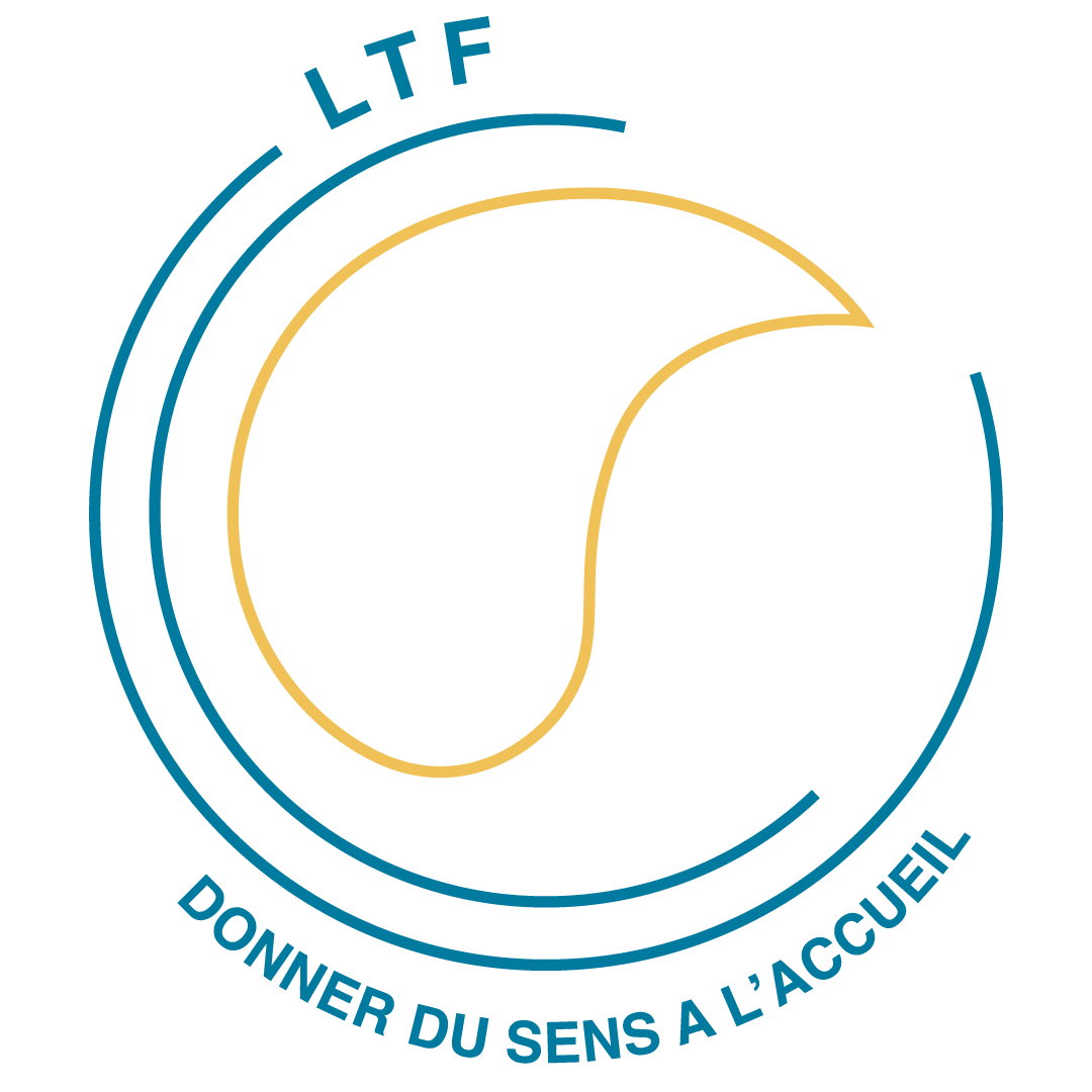 Animation d'ateliers linguistiques