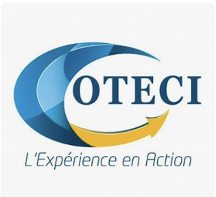 Aide à l'insertion professionnelle des Etudiants et des Apprentis