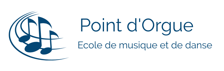 ST JEAN DE LIVERSAY : Secrétaire du bureau de l'Ecole de musique et de Danse