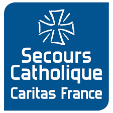 Conducteur/conductrice Secours Catholique/Banque Alimentaire