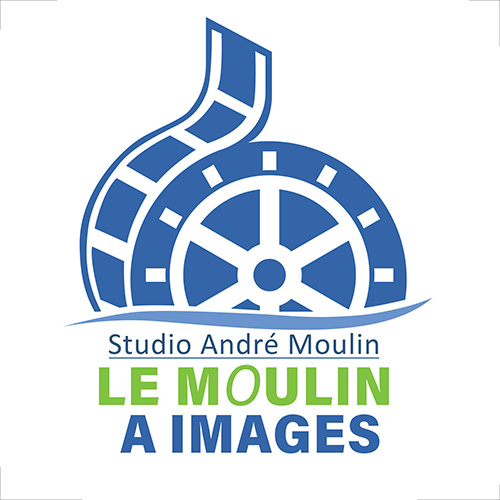 Bénévole apprenti reporter