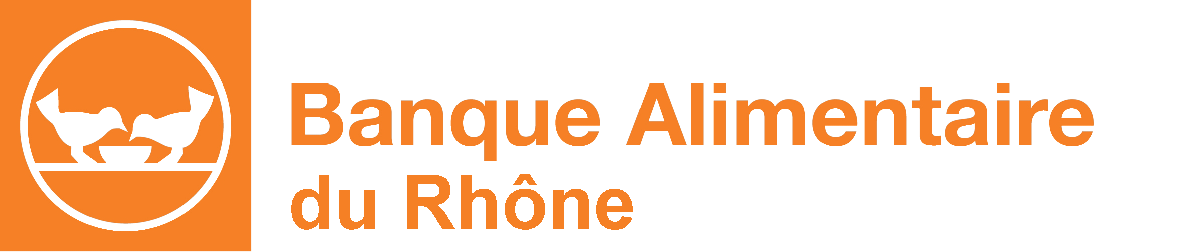 URGENT ! Mission de TRÉSORIER ( et prospection ) N°87530 .