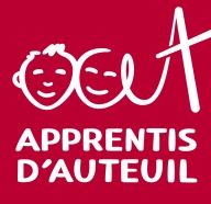 APPRENTIS D'AUTEUIL (Accueil Educatif de Jour de la Maison Louis Roussel)