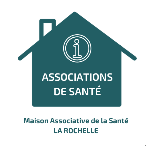 Secrétariat Accueil pour la Maison Associative de la Santé
