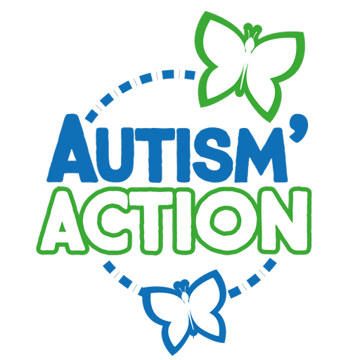 Autism'Action