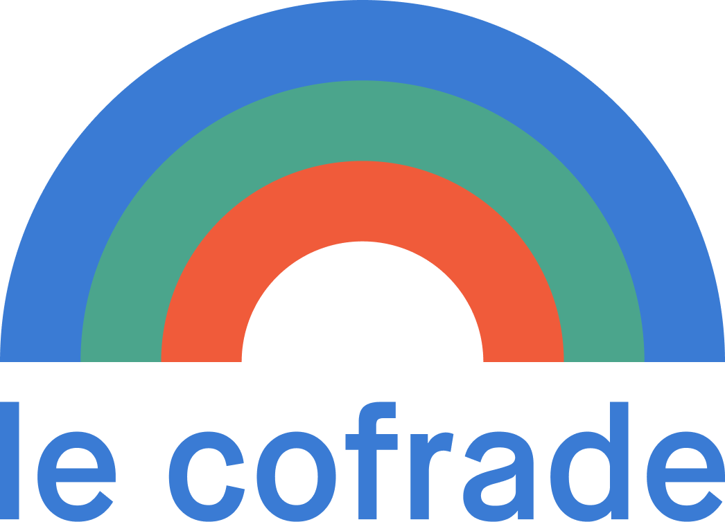Conseil Français des Associations pour les Droits de l'Enfant