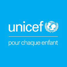 UNICEF VAL DE LOIRE