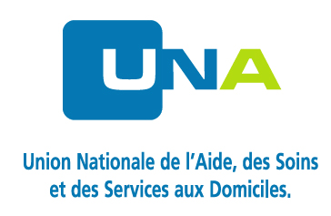 UNION NATIONALE DE L'AIDE, DES SOINS ET DES SERVICES AUX DOMICILES