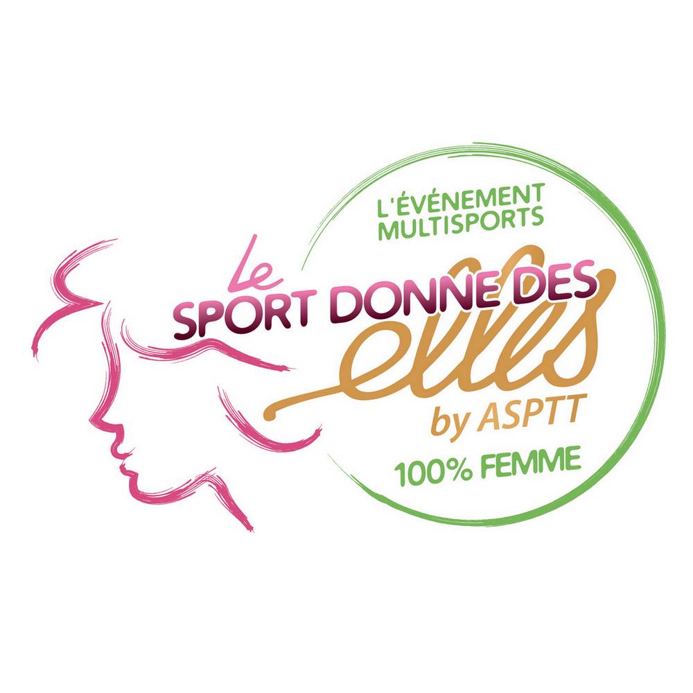 LE SPORT DONNE DES ELLES - EDITION 2023