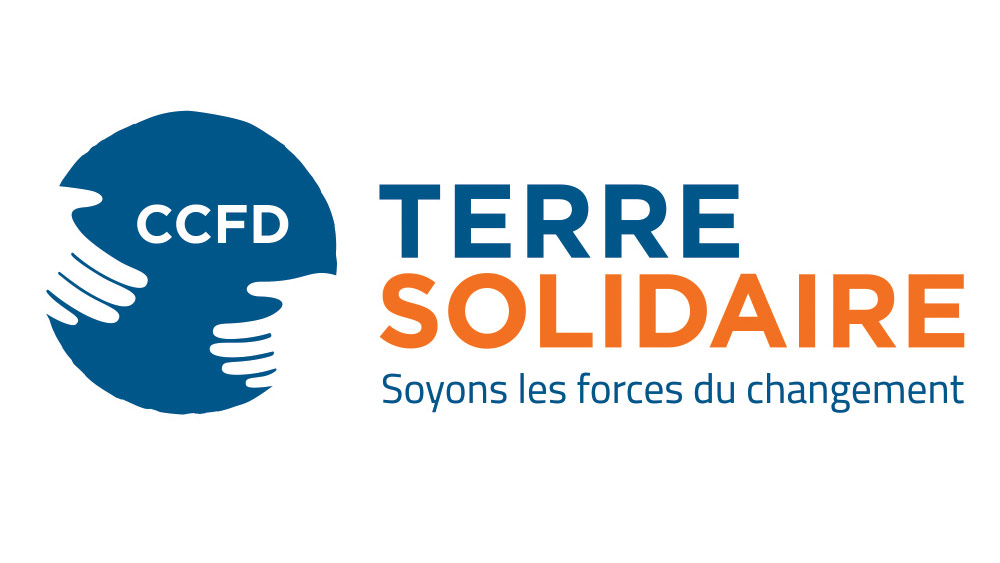 Traduction / Interprétariat Espagnol –Français