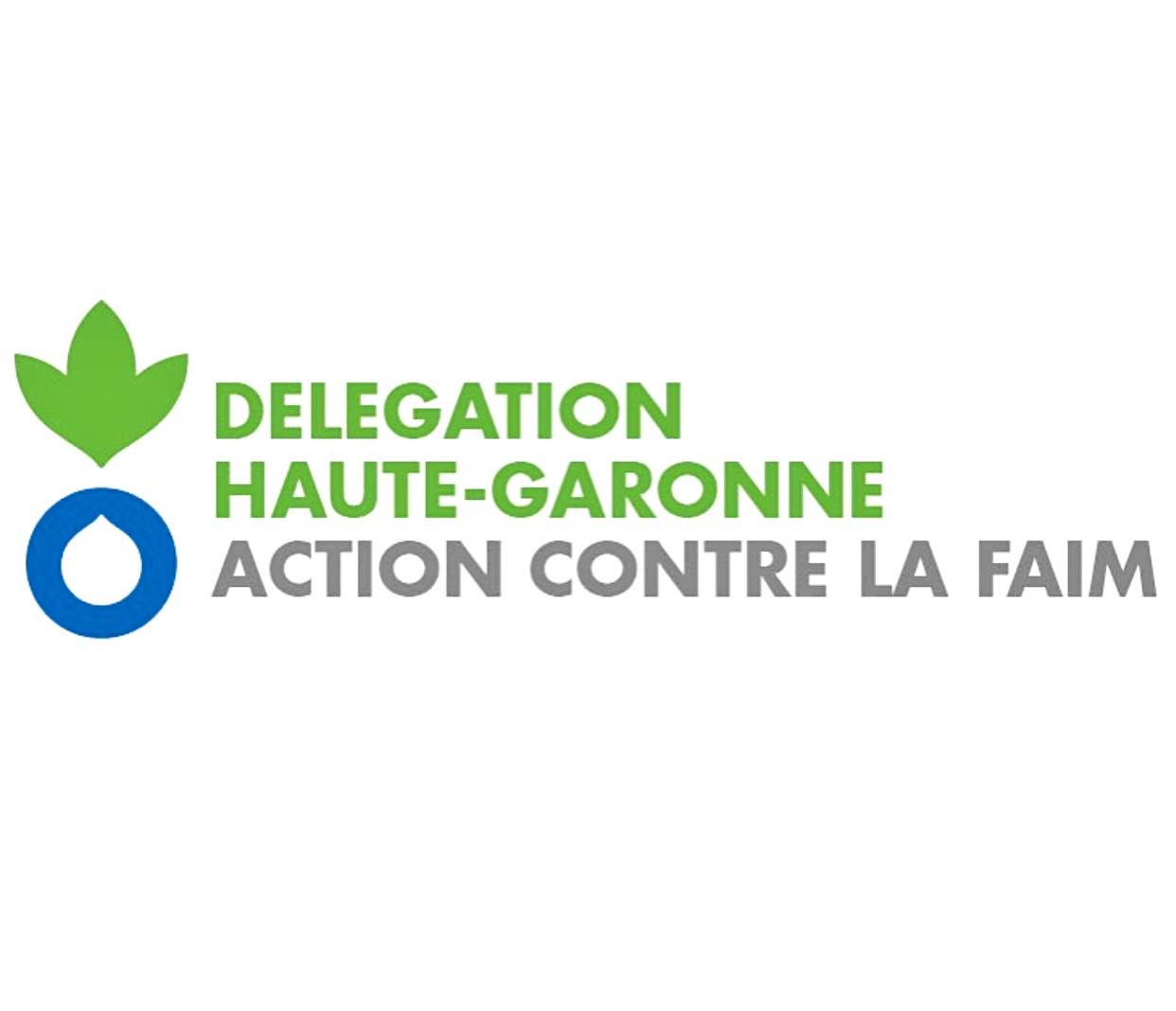 Devenez bénévole Action Contre la Faim Haute-Garonne