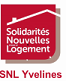 J'accompagne un ménage locataire SNL dans ma ville des Yvelines